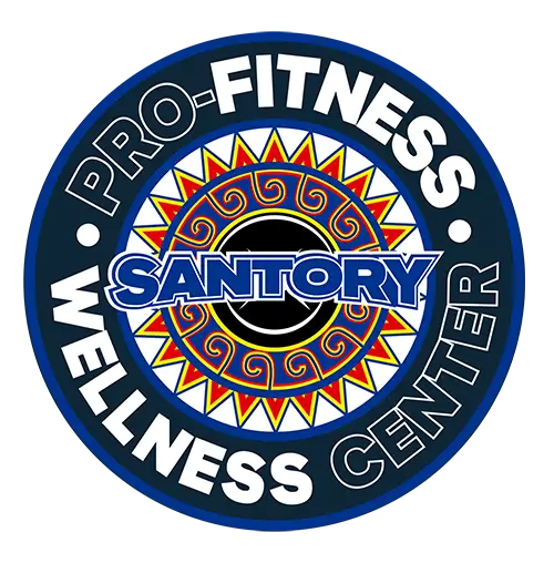 logo gym santory recortado 5x5